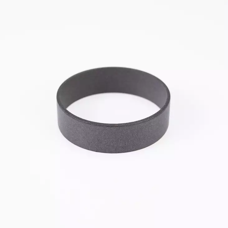 KYB Rear Shock Piston Ring KYB 44mm - Iskunvaimentajan muut osat - D198109 - 1