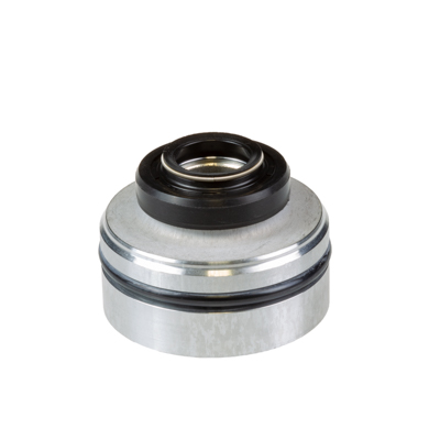 KYB Rear Shock Seal Head KYB 50/18 - Iskunvaimentajan tiivisteet - D466419 - 1