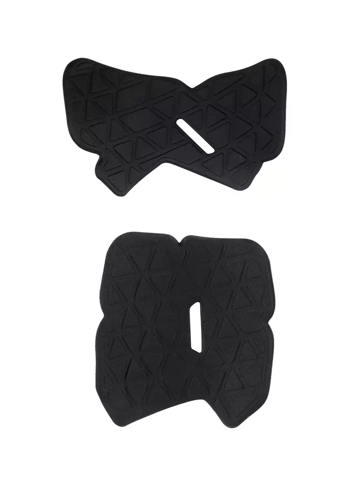 Leatt Toppaussarja Z-Frame Pari - Polvi-, kyynär- & olkasuojat - D280999 - 1