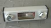 Level gauge for tank - Mönkijän varaosat - D259019 - 1
