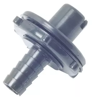 Liitin 16mm - Veneen LVI - D125099 - 1