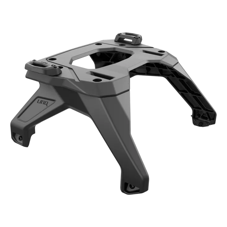 LINQ 1+1 TELINE G5 - Lynx Istuimet & tarvikkeet - 122859 - 1