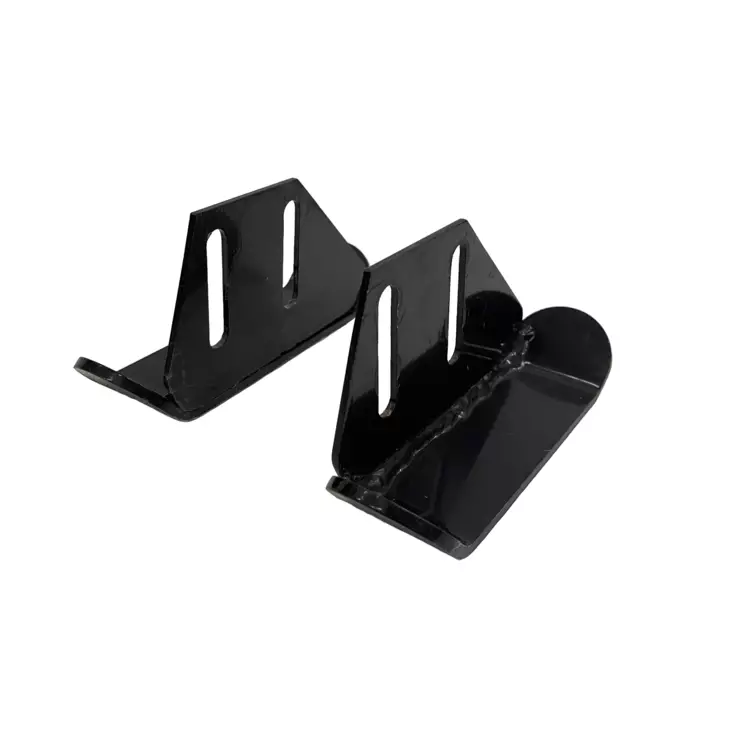 Liukusukset (pari) 77-14000, 77-15000 - Mönkijän lumilingot - D494109 - 1