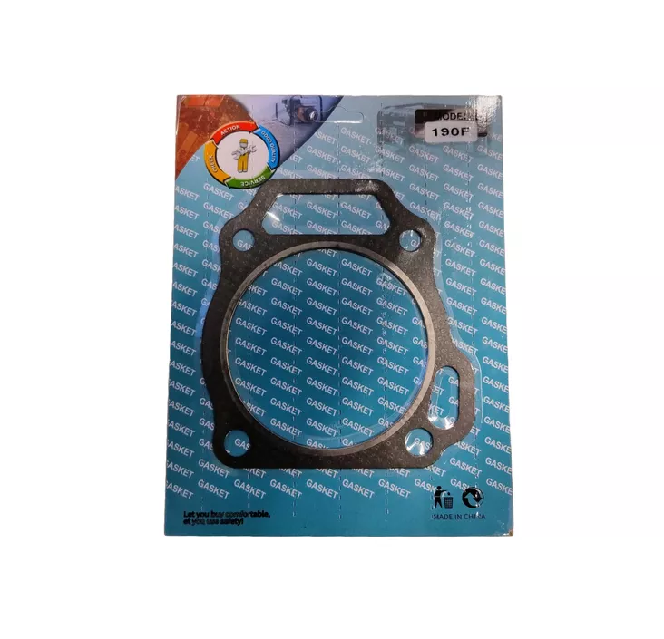 Loncin Kannentiiviste 77-14000, 77-15000, 77-15500 - Mönkijän lumilingot - D520399 - 1