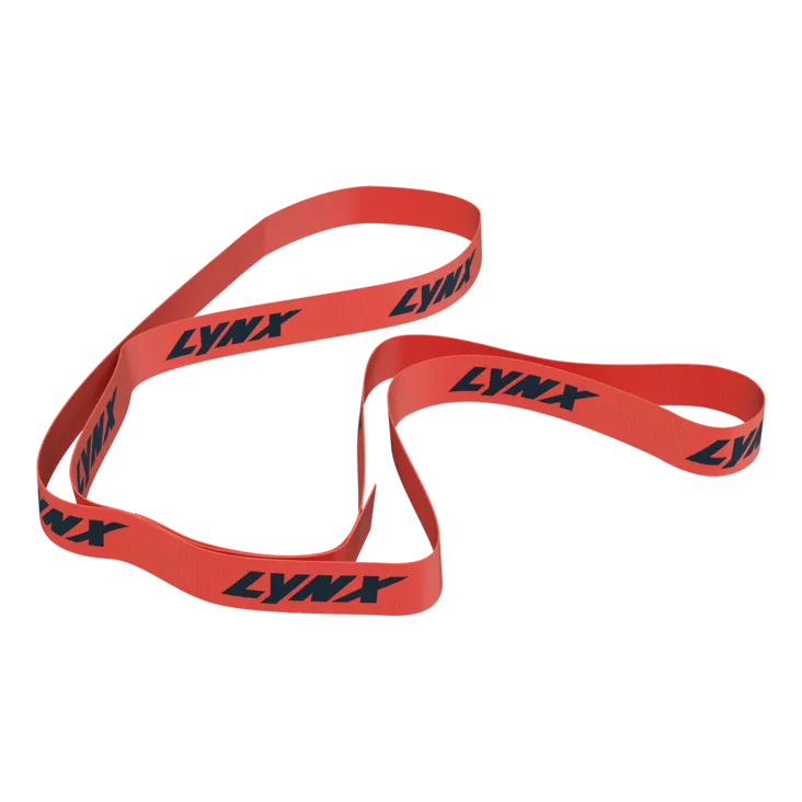 LYNX VETOHIHNA - Lynx Yleisvarusteet - 119749 - 1