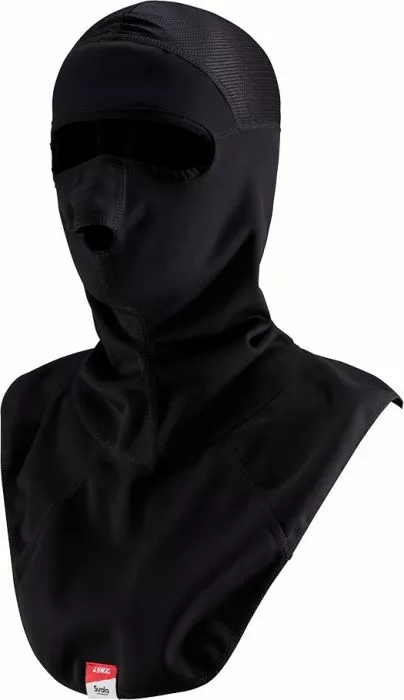 LYNX x Svala TUNDRA BALACLAVA - Lynx Huput, huivit ja maskit - 127379 - 1