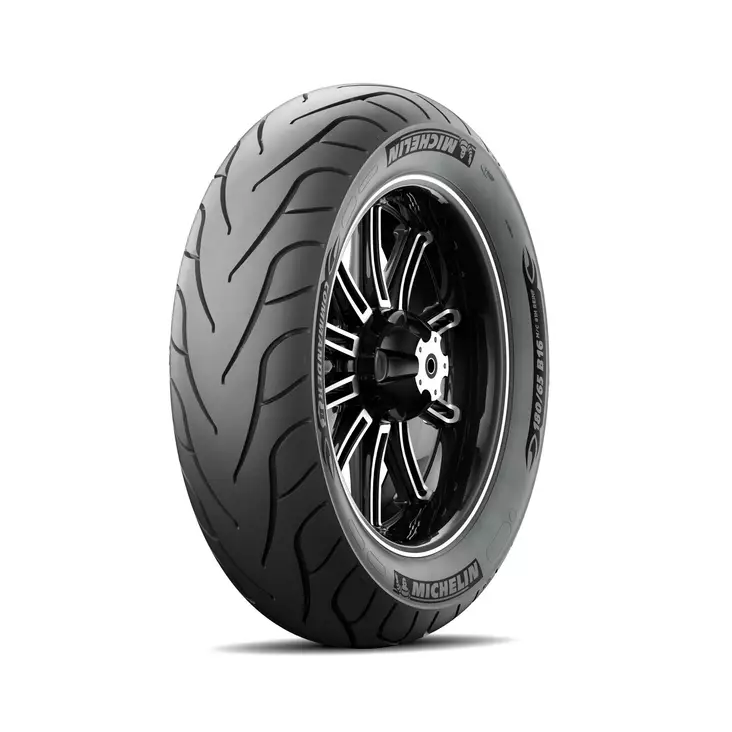 Michelin Commander II 240/40 R 18 M/C 79V TL Re - Renkaat, Custom-Touring - D439799 - 1