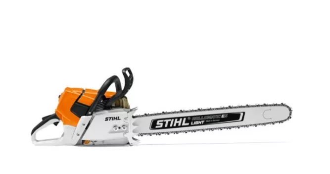 MS 661 C-M W MOOTTORISAHA 3/8" R - Stihl Moottorisahat - 97239 - 1