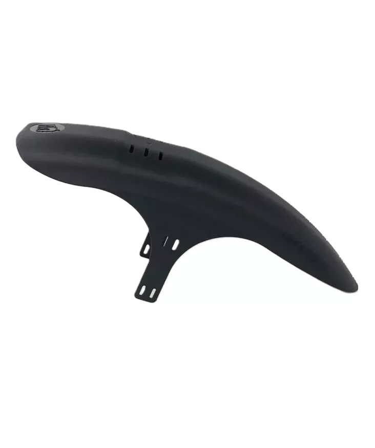 Mucky Nutz MugGuard, Short - Polkupyörän tarvikkeet - 129729 - 1