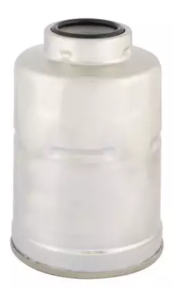 Naftasuodatin YANMAR 6LP - Veneen Sisäperämoottorin osat - D126139 - 1