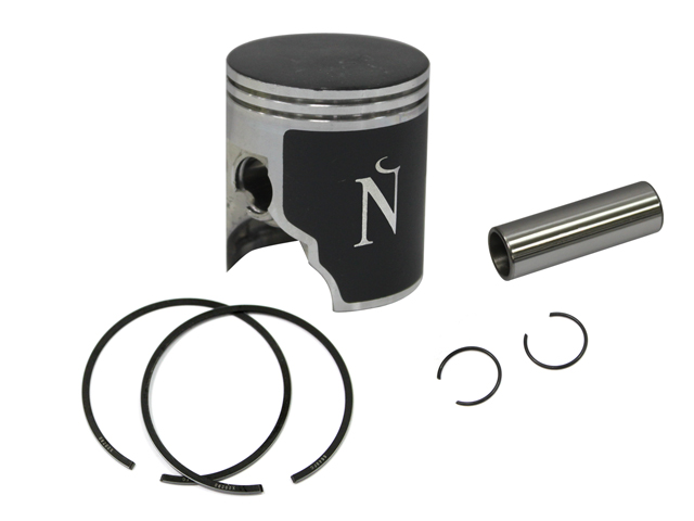 Namura mäntäsarja KX 60 83-03, 42.95 mm - Moottoripyörän mäntäsarjat - D34349 - 1
