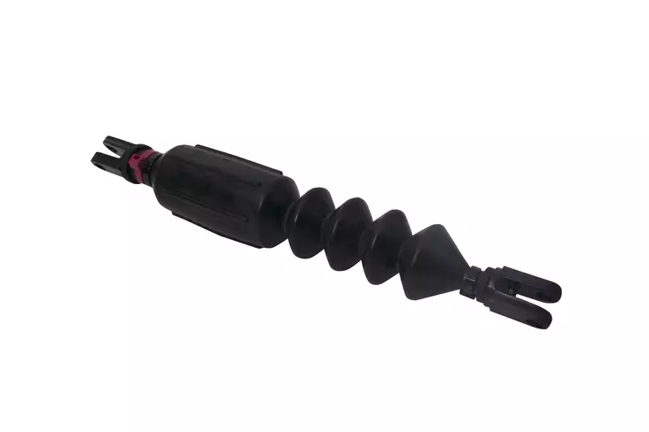 Nauticus SX Kaasujousi - 40 lb - Varaosat & tarvikkeet - D343269 - 1