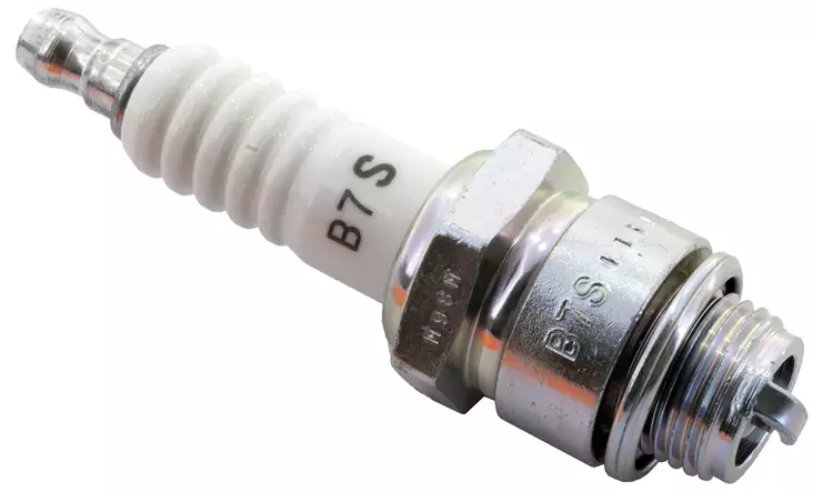NGK sparkplug B7S - Sytytystulpat - D126029 - 1