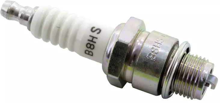 NGK sparkplug B8HS - Sytytystulpat - D659 - 1
