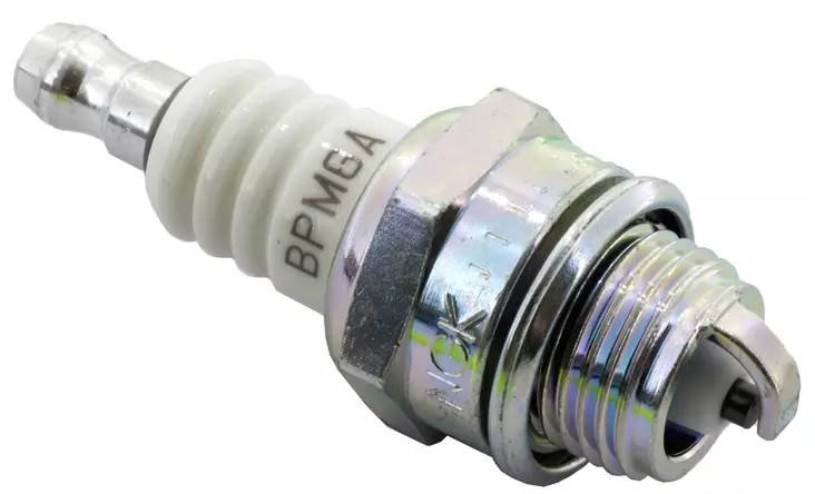 NGK sparkplug BPM6A - Sytytystulpat - D679 - 1