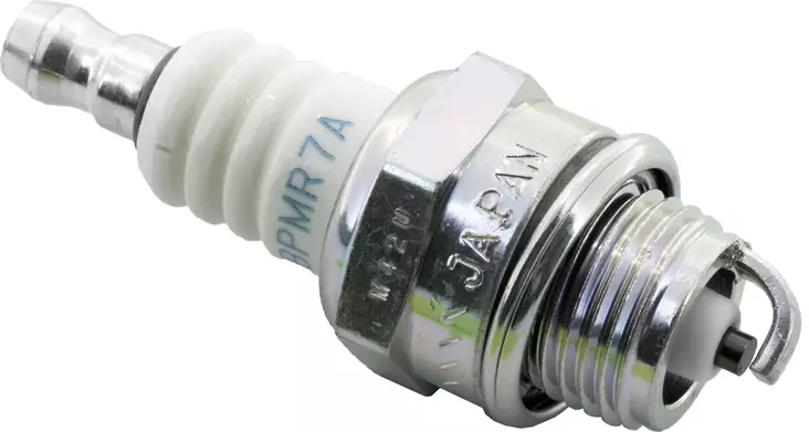 NGK sparkplug BPMR7A - Sytytystulpat - D67119 - 1