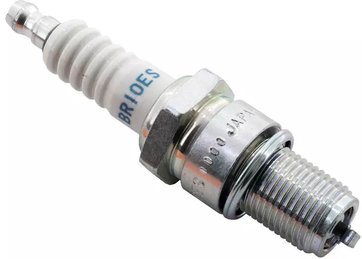 NGK sparkplug BR10ES - Sytytystulpat - D649 - 1