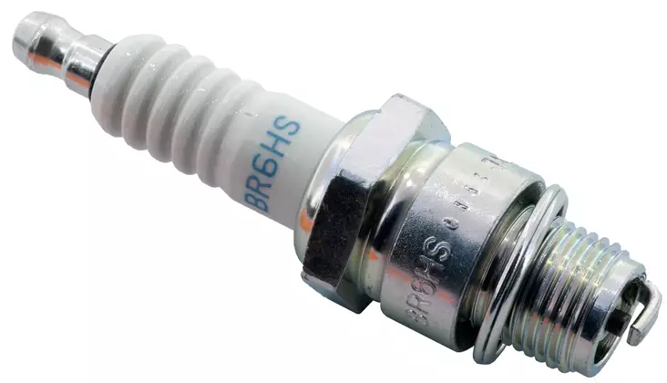 NGK sparkplug BR6HS - Sytytystulpat - D629 - 1