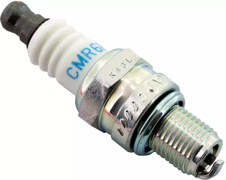 NGK sparkplug CMR6H - Sytytystulpat - D110279 - 1