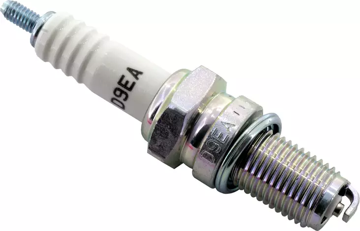 NGK sparkplug D9EA - Sytytystulpat - D599 - 1