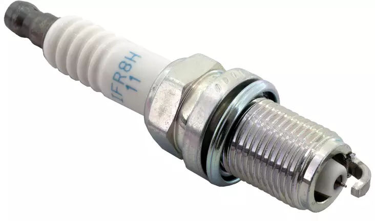 NGK sparkplug IFR8H-11 - Sytytystulpat - D30139 - 1