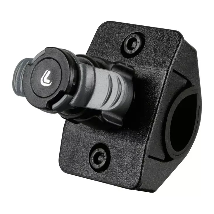 Optiline Opti-Handle 90452 - Moottoripyörän matkapuhelintarvikkeet - D436669 - 1