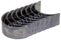 Orbitrade, con rod bearing kit - Veneen Sisäperämoottorin osat - D159159 - 1