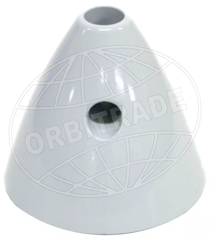 Orbitrade potkuri kartio Volvo Penta (850785/854045) - Veneen Sisäperämoottorin osat - D158889 - 1