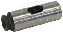 Orbitrade valve lifter - Veneen Sisäperämoottorin osat - D159149 - 1