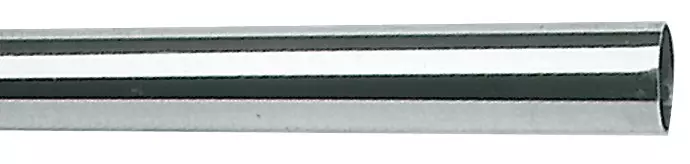 Osculati putki RST 25mm x 1.2mm x 2m - Veneen Putket - D174449 - 1
