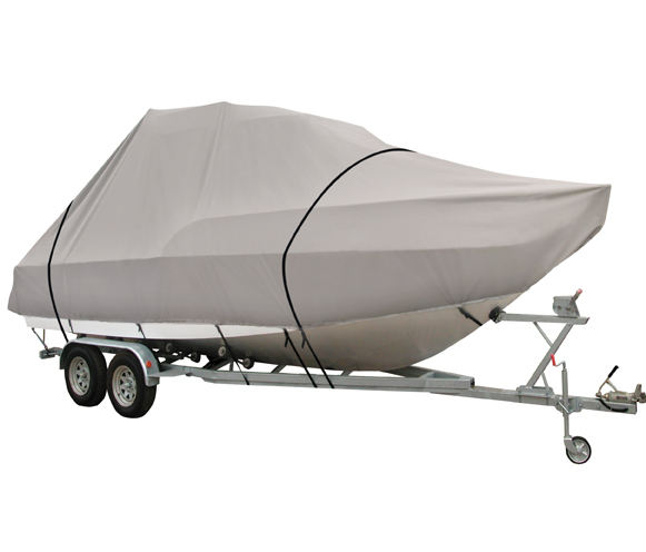 OS JUMBO COVER 5.8M - 6.4M - Peitteet - D241069 - 1