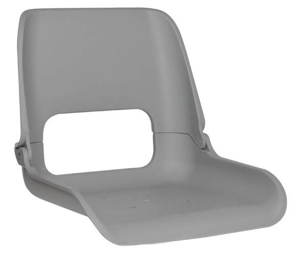 OS SKIPPER SEAT FOLDING - Veneen Istuimet & tuolit - D241099 - 1