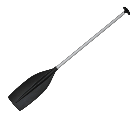 OS STANDARD PADDLE WITH T-HANDLE 1200mm - Veneen Airot, melat & venehaat - D241139 - 1