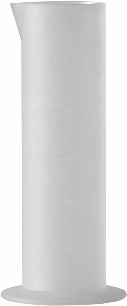 Polisport Mitta-astia 500ml (15) - Kanisterit - D268669 - 1
