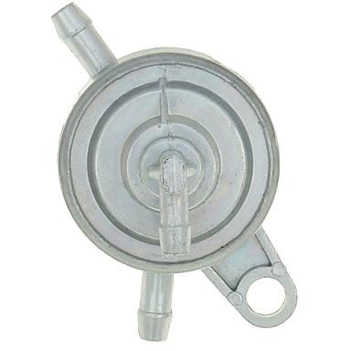 Polttoainehana Kiina-skootterit - Mopon Polttoainehana - D171439 - 1