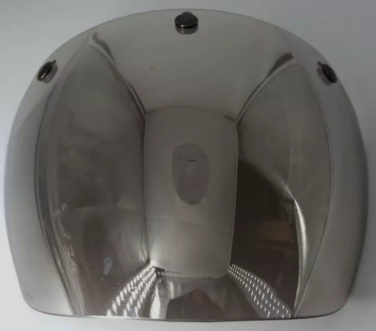 Premier Le Petit Visiiri 3 Button Hopea - Visiirit - D451309 - 1