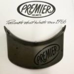 Premier MX/Le Petit Lippa Off-Road Op 9 Bm - Offroad kypärien lipat - D451219 - 1