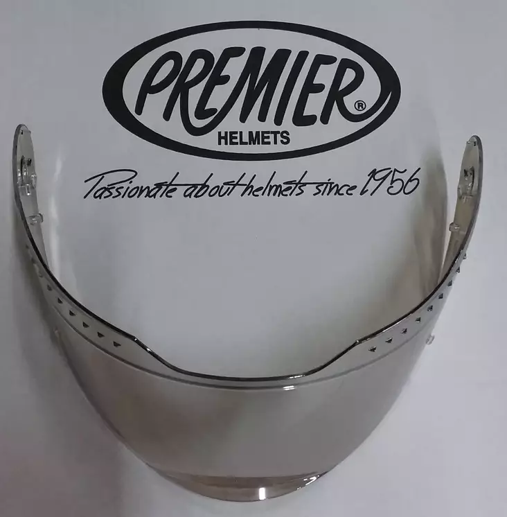 Premier Vyrus/Delta Visiiri Hopea - Visiirit - D451119 - 1