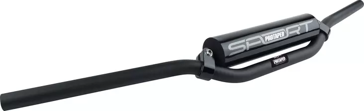 Protaper Ohjaustanko Sport Southwick Low - Moottoripyörän ohjaustangot - D263209 - 1