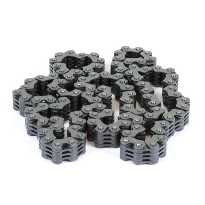 ProX Camchain CRF250R '10-17 - Moottoripyörän nokkaketju - D137989 - 1