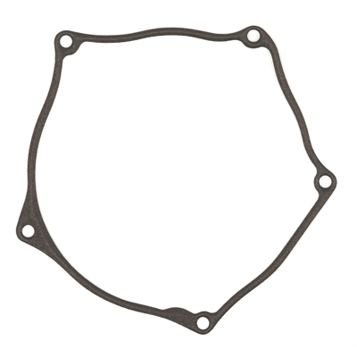 ProX Clutch Cover Gasket KX250F '09-17 - Moottoripyörän muut moottorin tiivisteet - D151439 - 1