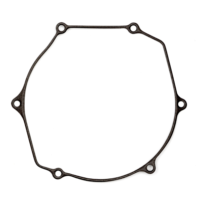 ProX Clutch Cover Gasket RM-Z450 '05-07 - Moottoripyörän muut moottorin tiivisteet - D137509 - 1