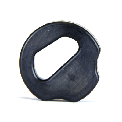 ProX Clutch Damper Rubber RM250 '86-12/RMZ250 '07-12 - Moottoripyörän muut moottorin tiivisteet - D137409 - 1