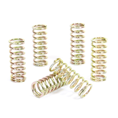 ProX Clutch Spring Kit CR250 '90-96 + Gas Gas 250/300 '97-17 - Moottoripyörän muut kytkimenosat - D137419 - 1