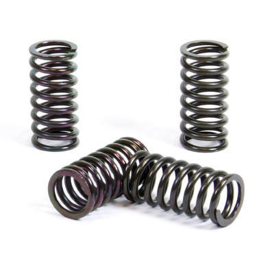 ProX Clutch Spring Kit KTM400/450/530EXC-R '08-11 - Moottoripyörän muut kytkimenosat - D137459 - 1