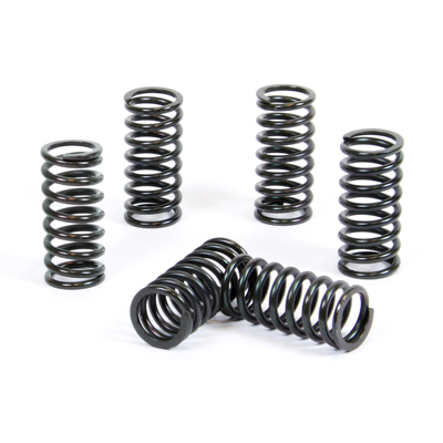 ProX Clutch Spring Kit KX500 '87-04 - Moottoripyörän muut kytkimenosat - D137449 - 1