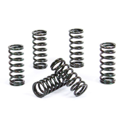 ProX Clutch Spring Kit YZ250 '93-01 + WR250 '93-98 - Moottoripyörän muut kytkimenosat - D137429 - 1