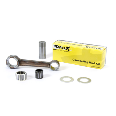 ProX Con.Rod Kit RM250 '89-95 + RMX250 '89-98 - Moottoripyörän kiertokanget - D137019 - 1
