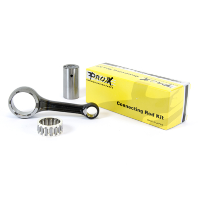 ProX Con.Rod Kit XR400R '96-04 - Moottoripyörän mäntäsarjat - D136979 - 1