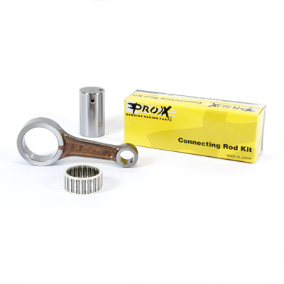 ProX Con.Rod Kit YZ400F '98-99 + WR400 '98-00 -5BE- - Moottoripyörän kiertokanget - D136999 - 1